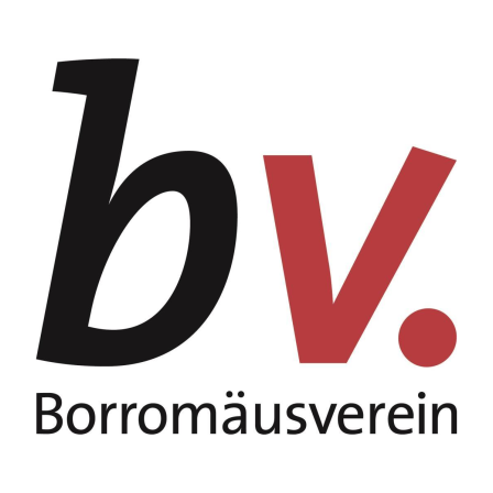 Borromäusverein Logo