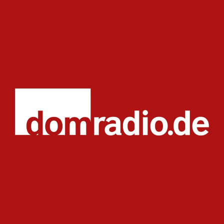 Dom Radio Köln Logo